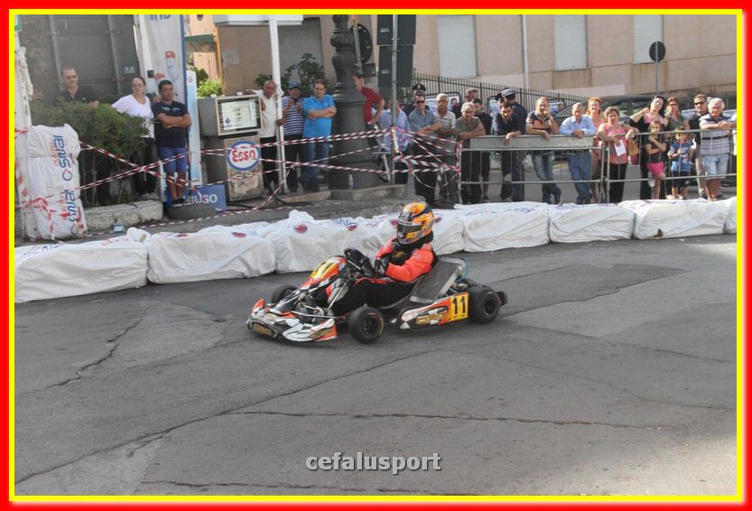 141012 kart 418_tn.jpg